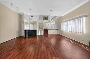 7650 Topanga Canyon Blvd, Canoga Park, CA 91304 - Photo 12