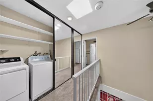 7650 Topanga Canyon Blvd, Canoga Park, CA 91304 - Photo 20