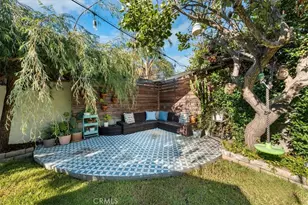 15512 Ermanita, Gardena, CA 90249 - Photo 20