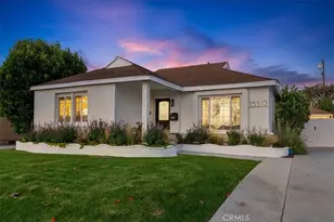 15512 Ermanita, Gardena, CA 90249 - Photo 36