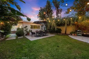 15512 Ermanita, Gardena, CA 90249 - Photo 34