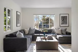 15512 Ermanita, Gardena, CA 90249 - Photo 2