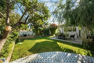 15512 Ermanita, Gardena, CA 90249 - Photo 22