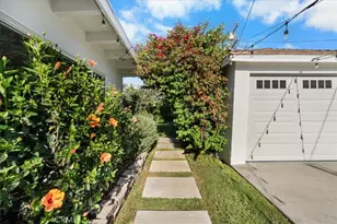 15512 Ermanita, Gardena, CA 90249 - Photo 18