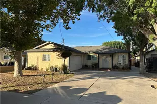 25022 Newhall, Newhall, CA 91321 - Photo 1