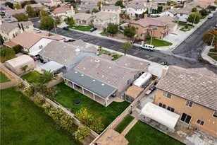 4659 W Ave J4, Lancaster, CA 93536 - Photo 24