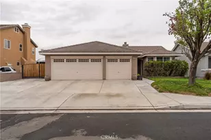 4659 W Ave J4, Lancaster, CA 93536 - Photo 1