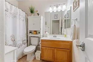4659 W Ave J4, Lancaster, CA 93536 - Photo 10