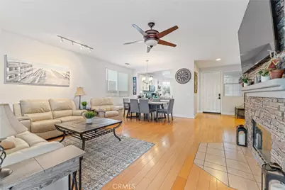 4659 W Ave J4, Lancaster, CA 93536 - Photo 4