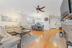4659 W Ave J4, Lancaster, CA 93536 - Photo 4