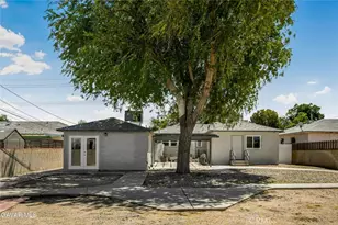 44503 Fern Ave, Lancaster, CA 93534 - Photo 22
