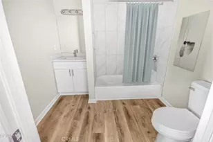 44503 Fern Ave, Lancaster, CA 93534 - Photo 16