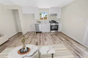 44503 Fern Ave, Lancaster, CA 93534 - Photo 18