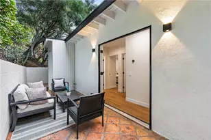 8010 Padre Ln, Los Angeles, CA 90046 - Photo 8