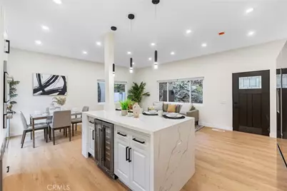 8010 Padre Lane, Los Angeles, CA 90046 - Photo 18