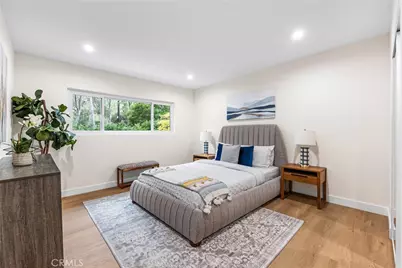8010 Padre Lane, Los Angeles, CA 90046 - Photo 26