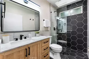 8010 Padre Ln, Los Angeles, CA 90046 - Photo 20