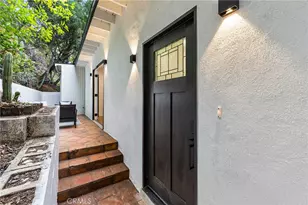 8010 Padre Ln, Los Angeles, CA 90046 - Photo 6
