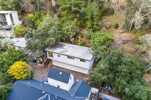 8010 Padre Ln, Los Angeles, CA 90046 - Photo 4