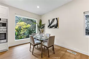 8010 Padre Ln, Los Angeles, CA 90046 - Photo 14