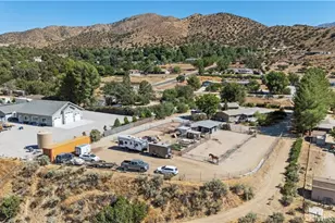 31757 Indian Oak Rd, Acton, CA 93510 - Photo 40
