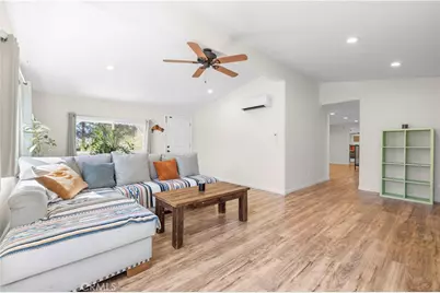 31757 Indian Oak Road, Acton, CA 93510 - Photo 8