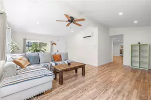 31757 Indian Oak Rd, Acton, CA 93510 - Photo 8