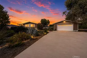 31757 Indian Oak Rd, Acton, CA 93510 - Photo 30