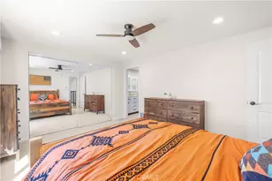 31757 Indian Oak Rd, Acton, CA 93510 - Photo 26