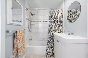 31757 Indian Oak Rd, Acton, CA 93510 - Photo 20