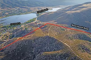 0 Muz Ranch Rd, Leona Valley, CA 93551 - Photo 1