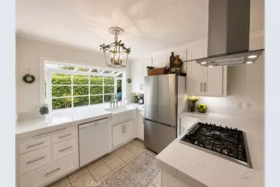 26261 Veva Way, Calabasas, CA 91302 - Photo 20