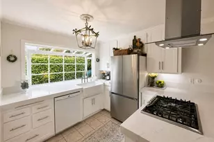 26261 Veva Way, Calabasas, CA 91302 - Photo 20