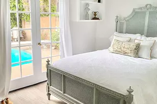 26261 Veva Way, Calabasas, CA 91302 - Photo 28