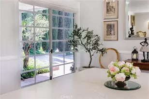 26261 Veva Way, Calabasas, CA 91302 - Photo 14