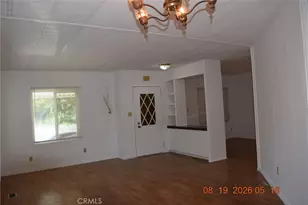 23500 The Old Road, Newhall, CA 91321 - Photo 16