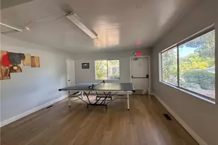23500 The Old Road, Newhall, CA 91321 - Photo 66