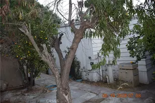 23500 The Old Road, Newhall, CA 91321 - Photo 54