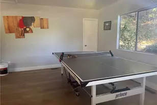 23500 The Old Road, Newhall, CA 91321 - Photo 62