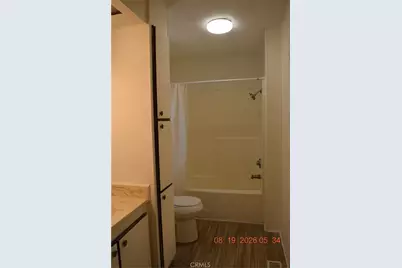 23500 The Old Road #9, Newhall, CA 91321 - Photo 38