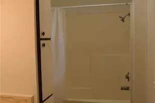 23500 The Old Road, Newhall, CA 91321 - Photo 38