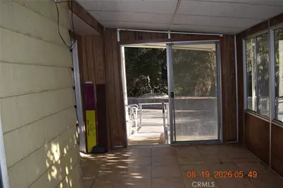 23500 The Old Road #9, Newhall, CA 91321 - Photo 8