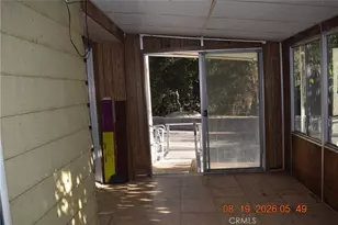 23500 The Old Road, Newhall, CA 91321 - Photo 8