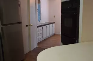 23500 The Old Road, Newhall, CA 91321 - Photo 24