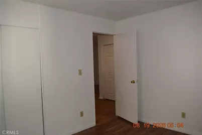 23500 The Old Road #9, Newhall, CA 91321 - Photo 40