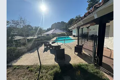 23500 The Old Road #9, Newhall, CA 91321 - Photo 58