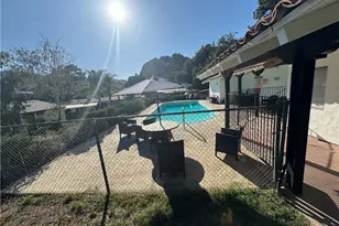23500 The Old Road, Newhall, CA 91321 - Photo 58
