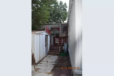 23500 The Old Road #9, Newhall, CA 91321 - Photo 50