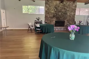 23500 The Old Road, Newhall, CA 91321 - Photo 64
