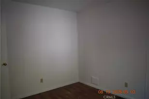 23500 The Old Road, Newhall, CA 91321 - Photo 42